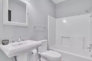 11 Perry Rd, Greenville, SC 29609 - Photo 18