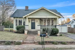 11 Perry Rd, Greenville, SC 29609 - Photo 1