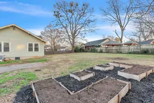 11 Perry Rd, Greenville, SC 29609 - Photo 34