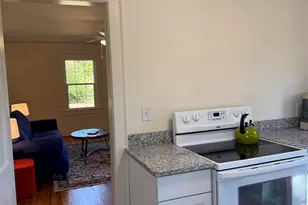 236 Vintage Ave, Greenville, SC 29607 - Photo 14