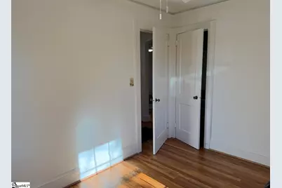 236 Vintage Avenue, Greenville, SC 29607 - Photo 18