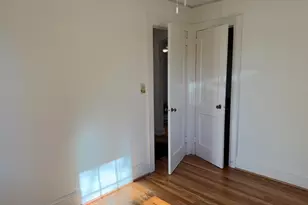 236 Vintage Ave, Greenville, SC 29607 - Photo 18