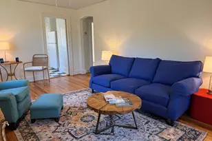 236 Vintage Ave, Greenville, SC 29607 - Photo 6