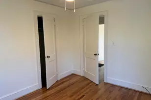 236 Vintage Ave, Greenville, SC 29607 - Photo 20