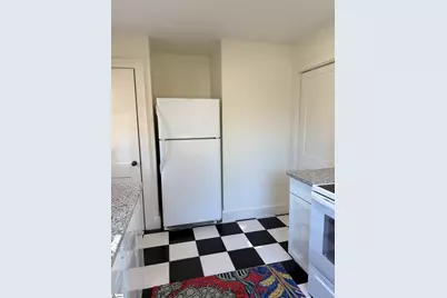 236 Vintage Avenue, Greenville, SC 29607 - Photo 12