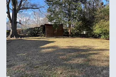 236 Vintage Avenue, Greenville, SC 29607 - Photo 4