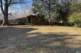 236 Vintage Ave, Greenville, SC 29607 - Photo 4