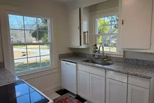 236 Vintage Ave, Greenville, SC 29607 - Photo 10