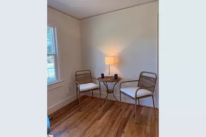 236 Vintage Avenue, Greenville, SC 29607 - Photo 8