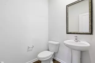 421 Millridge Rd, Piedmont, SC 29673 - Photo 10