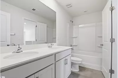 421 Millridge Road, Piedmont, SC 29673 - Photo 16