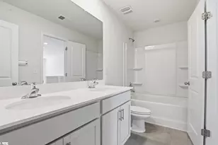 421 Millridge Rd, Piedmont, SC 29673 - Photo 16