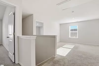 421 Millridge Road, Piedmont, SC 29673 - Photo 20