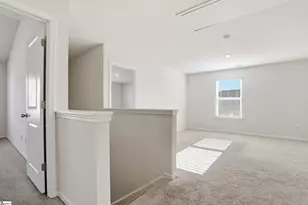 421 Millridge Rd, Piedmont, SC 29673 - Photo 20