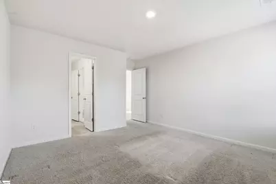 421 Millridge Road, Piedmont, SC 29673 - Photo 26