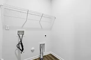 421 Millridge Rd, Piedmont, SC 29673 - Photo 10