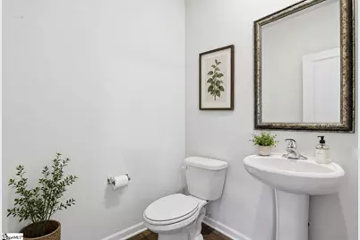 421 Millridge Road, Piedmont, SC 29673 - Photo 18
