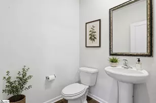 421 Millridge Rd, Piedmont, SC 29673 - Photo 18