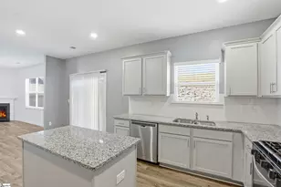 421 Millridge Rd, Piedmont, SC 29673 - Photo 8