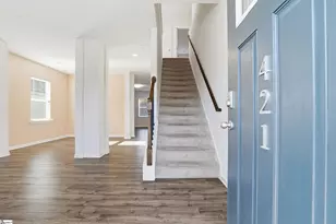 421 Millridge Rd, Piedmont, SC 29673 - Photo 2