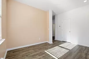 421 Millridge Rd, Piedmont, SC 29673 - Photo 4