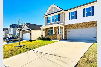 421 Millridge Road, Piedmont, SC 29673 - Photo 2