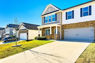 421 Millridge Rd, Piedmont, SC 29673 - Photo 2
