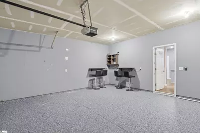 421 Millridge Road, Piedmont, SC 29673 - Photo 18