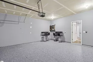 421 Millridge Rd, Piedmont, SC 29673 - Photo 18