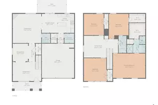 421 Millridge Rd, Piedmont, SC 29673 - Photo 22