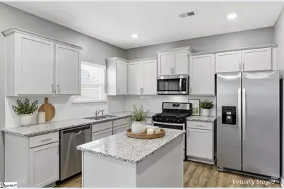 421 Millridge Road, Piedmont, SC 29673 - Photo 16