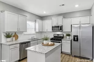 421 Millridge Rd, Piedmont, SC 29673 - Photo 16