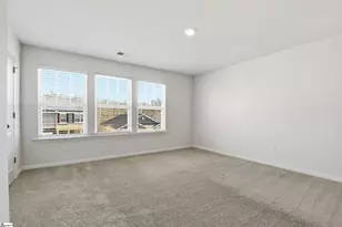 421 Millridge Rd, Piedmont, SC 29673 - Photo 16