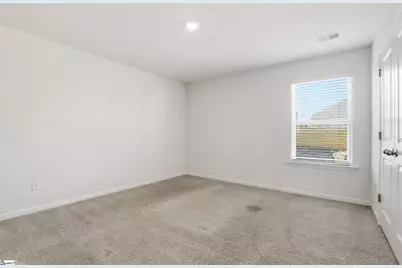 421 Millridge Road, Piedmont, SC 29673 - Photo 28