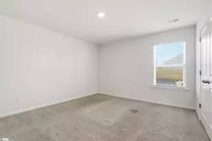 421 Millridge Rd, Piedmont, SC 29673 - Photo 28