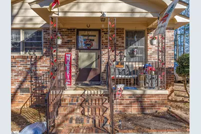 204 Martha Dendy Drive, Clinton, SC 29325 - Photo 4