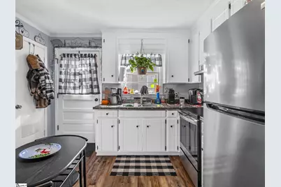 204 Martha Dendy Drive, Clinton, SC 29325 - Photo 10