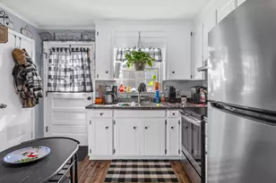 204 Martha Dendy Dr, Clinton, SC 29325 - Photo 10