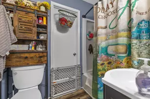 204 Martha Dendy Dr, Clinton, SC 29325 - Photo 18