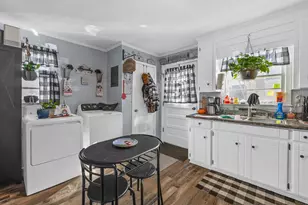 204 Martha Dendy Dr, Clinton, SC 29325 - Photo 6