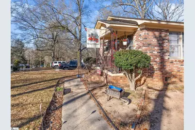 204 Martha Dendy Drive, Clinton, SC 29325 - Photo 22