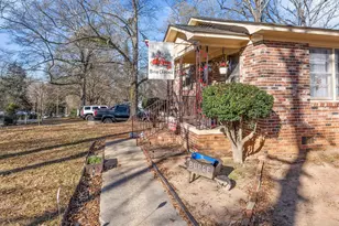 204 Martha Dendy Dr, Clinton, SC 29325 - Photo 22