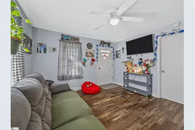 204 Martha Dendy Drive, Clinton, SC 29325 - Photo 14