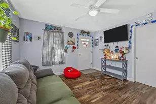 204 Martha Dendy Dr, Clinton, SC 29325 - Photo 14