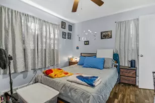 204 Martha Dendy Dr, Clinton, SC 29325 - Photo 16