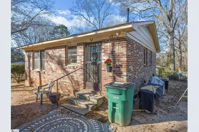 204 Martha Dendy Drive, Clinton, SC 29325 - Photo 24