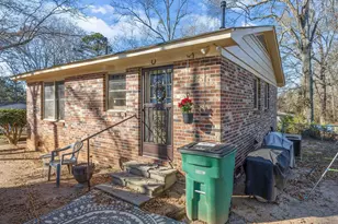 204 Martha Dendy Dr, Clinton, SC 29325 - Photo 24