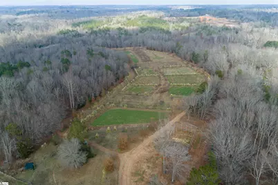 1425 S Harper Street, Laurens, SC 29360 - Photo 48