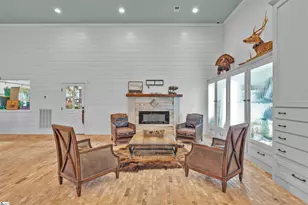 1425 S Harper St, Laurens, SC 29360 - Photo 40