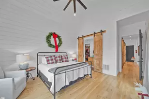 1425 S Harper St, Laurens, SC 29360 - Photo 14